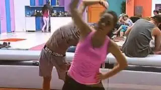 Bandicam 2016 02 22 21 40 15 345 1
