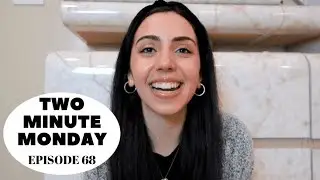 This Will Help You Slow Down in Life
