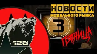Программа пока без названия! Пишите в комментах как бы вы её назвали сей формат!