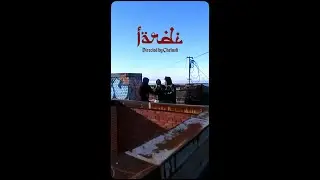 AZJAZZ (video)