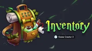 Hands-on with the Inventory module