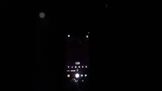 TECNO CAMON 20 Night Mode🫡🔥❤️ 
