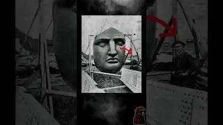 Historical photographs you have to see prt136