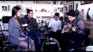 Acústico de Nelou