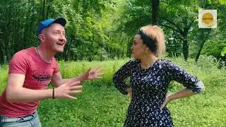#гушы1э 😂