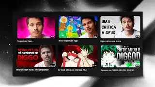 MINHA RESPOSTA