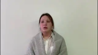 Мартынова Екатерина 6а 31 школа