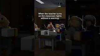 Flashbang 