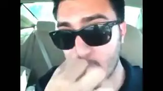 видео прикол