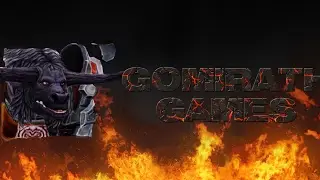 BFA Pet Battles Stream