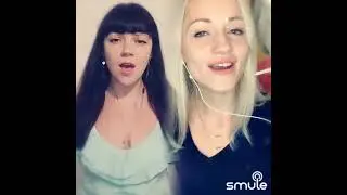 О, Луна! 🌔 Luna Tu 
