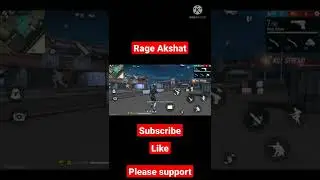 op one tap of Desert eagle#shorts#rage akshat#