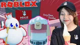 MIXUE COLONIZES ROBLOX!!