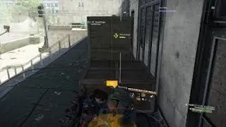 Tom Clancy's The Division® 2_20190416193500