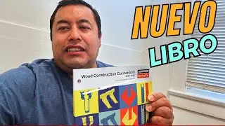 NUEVO SIMPSOM  BOOK (COSAS Que deben saber)
