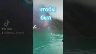 Цитаты про отношения. Красивое видео для сторис в инстаграм