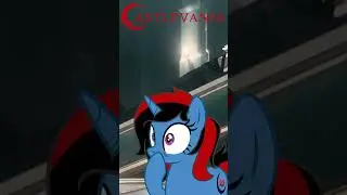 This is literally Hell on Earth (Also check out the sequel! It’s epic!)
