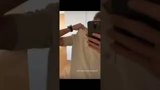 Влад А4 пантуется