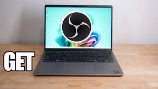 How To Download and Install OBS Studio On Windows 11  Quick OBS Setup Guide