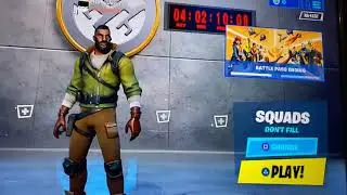how to turn on aim assist in fortnite