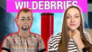 НАКОНЕЦ-ТО ДЕРУСЬ С ПОСЕТИТЕЛЯМИ ПУНКТА ВЫДАЧИ ► Pickup Point Simulator #3