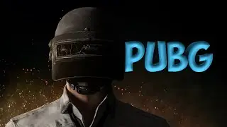 PUBG steam Это Вам Не Pubg Lite !!! (Playerunknown's battlegroud)