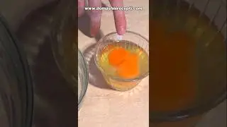 Вити банички с майонеза   Перфектни за закуска!