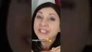 2024. március 23.
