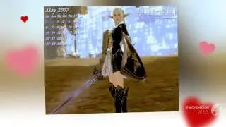 сундуки в л2 карта