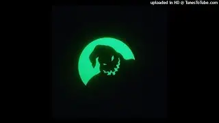 [FREE]*HARD* COMETHAZINE TYPE BEAT 