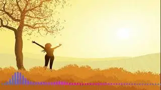 meditation music relaxing music || Technical G.K with Bhavesh🔥