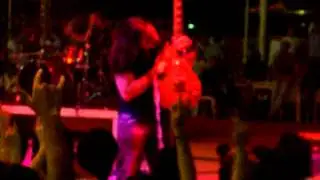 Aytek Akçakaya - Anma Arkadaş