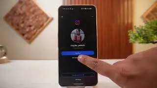 How to Recover Threads Account 2026 | Full Guide