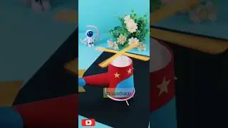 easy making life hacking😍😍 