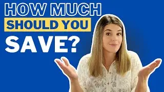 How much cash savings does your small business need?