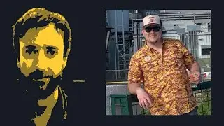 Is There Evidence For Morality? (with TheSwolosopher, Christian M)