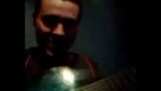 Всем, кто ложится спать... Астрог