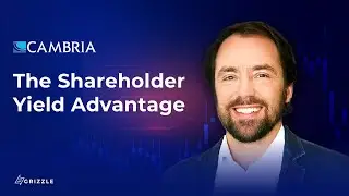 The Shareholder Yield Advantage: Focus on Small & Micro-Caps - MYLD ETF