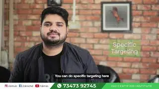 Why Google ads is a Great Investment for Business | Google Ads Importance | Learn About Google Ads