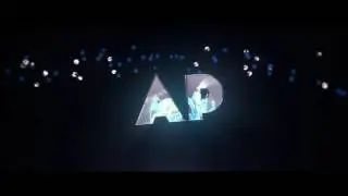 Another Sick Ap intro!