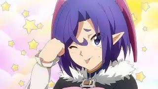 Trap Detection 100