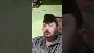 jadul mantap