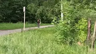 ОДИНОКИЙ САКСОФОН