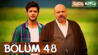 ‪@guzelkoyludizi‬