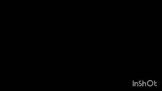 black color