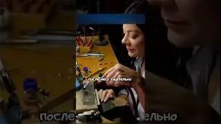 Миллионы на пулях🤑