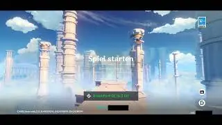 Genshin Impact v6.3.0 Private Server Guide