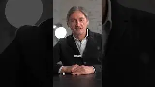Лечение боли ЭЛЕКТРИЧЕСТВОМ?⚡️