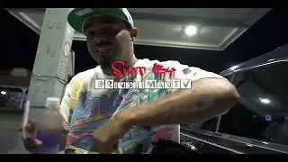 OM Grand - Road Runnin (Official Music Video)
