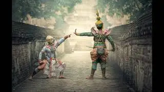 Tourism history | Origin and Evolution.